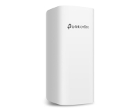 TP-Link 5p SG2005P-PD (1xPoE++ IN, 4xPoE+ OUT) - 1212446 - zdjęcie 2